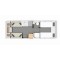 2023 Elddis Affinity 574
